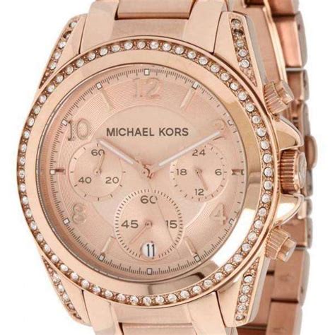 michael kors watch sale canada|mk watches canada.